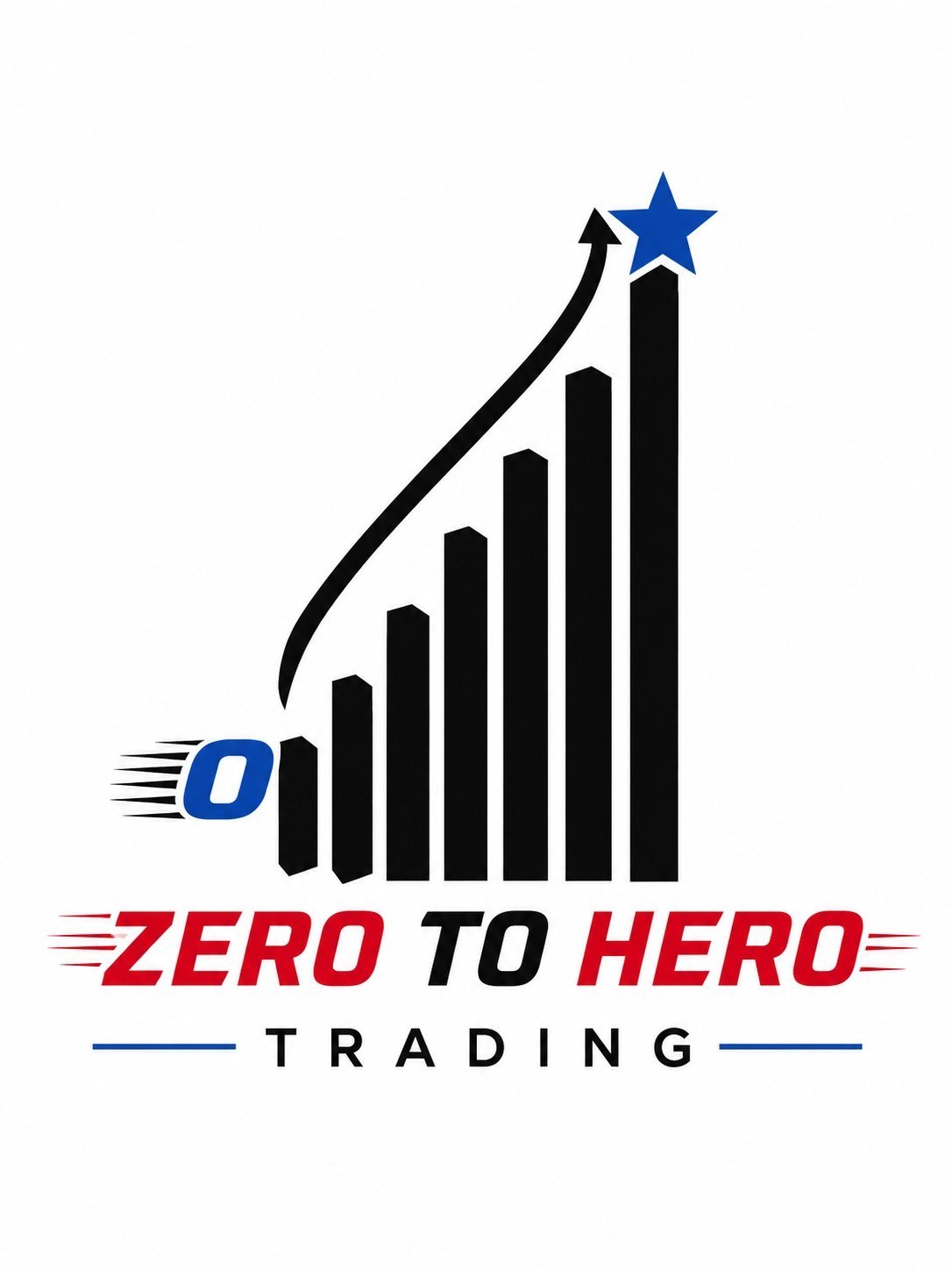 Zero Hero Trader